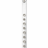 CINTURA MIRROR GLOW