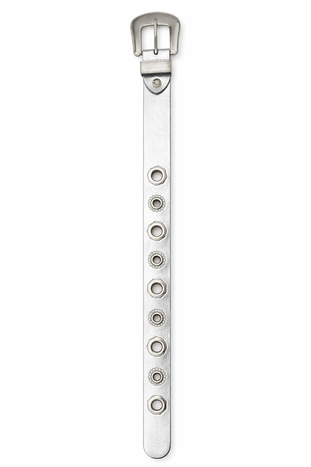 CINTURA MIRROR GLOW