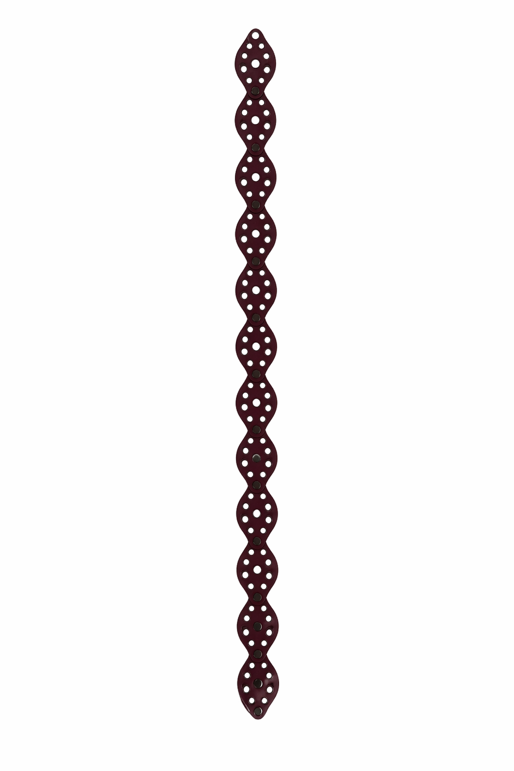 CINTURA WAVE