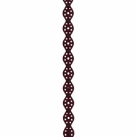 CINTURA WAVE