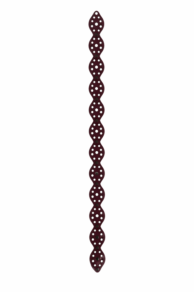 CINTURA WAVE