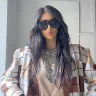 CARDIGAN HERITAGE MUSE