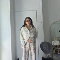 JEANS PITONATO
